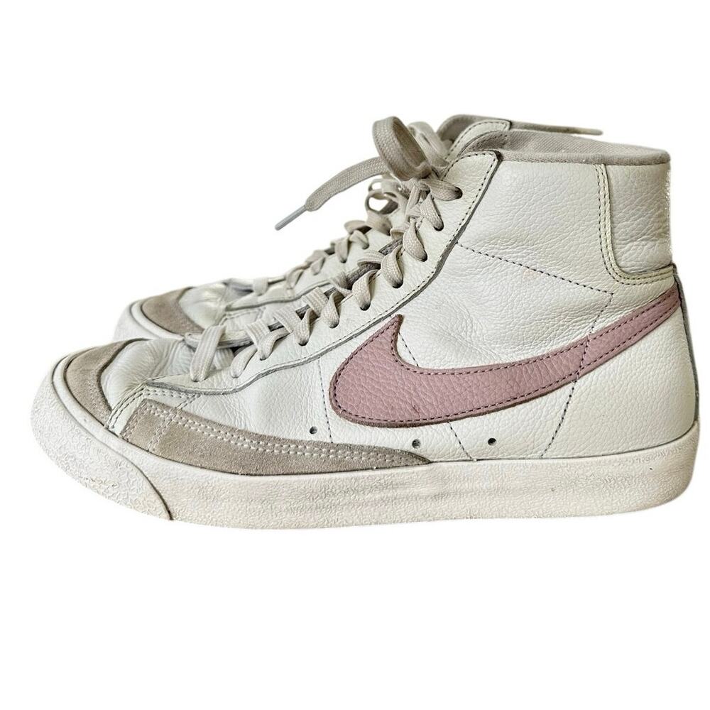 Nike Mid Blazer ‘77 Vintage